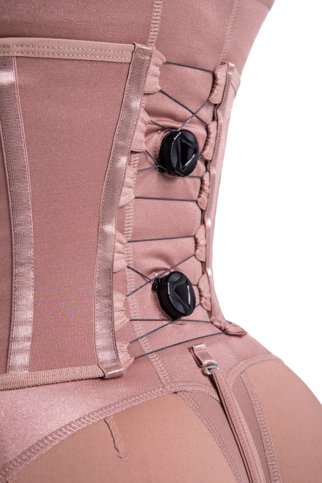 Fit Luxe® by Mentoring Medic & Fajas MaríaE